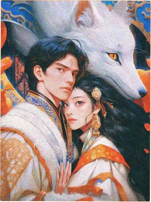 烈焰行动