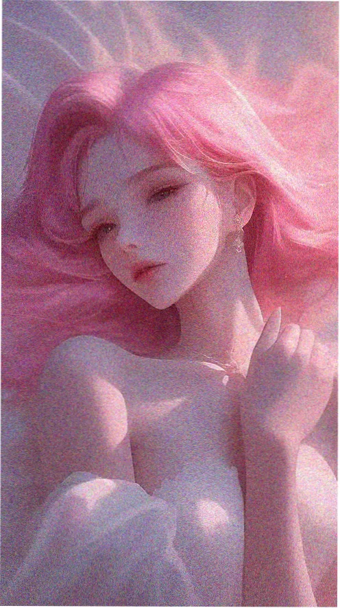 火线救援