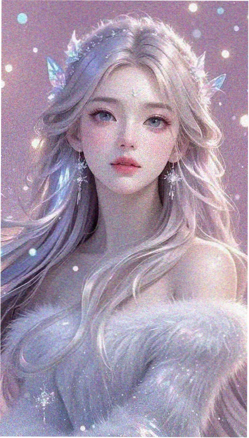 火焰之翼