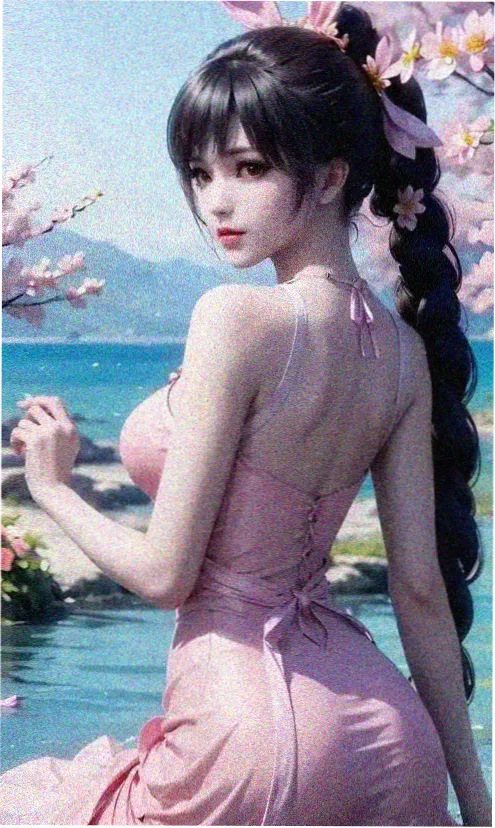 火焰书店