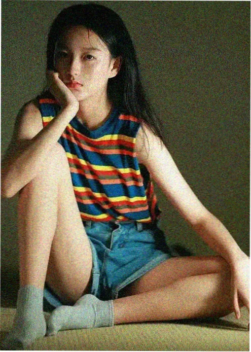 火之诗